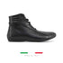 Sparco Tennised - Estita Fashion